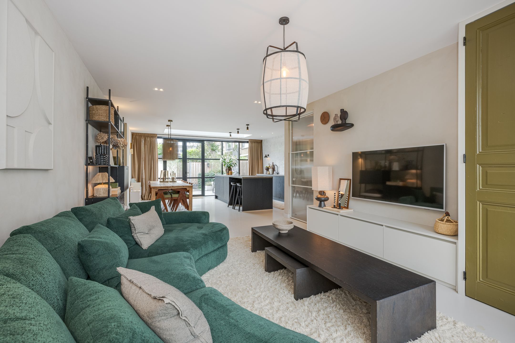 Foto 15 van Gustav Mahlerlaan 24