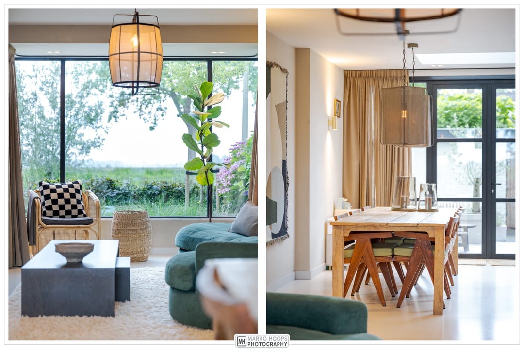 Foto 16 van Gustav Mahlerlaan 24