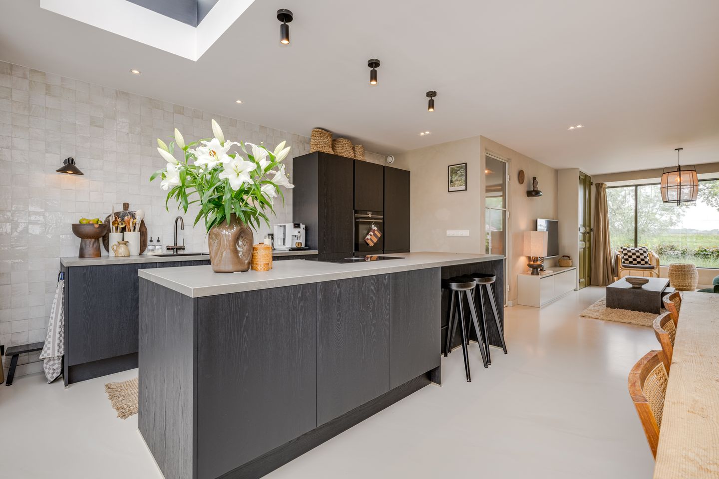 Foto 20 van Gustav Mahlerlaan 24