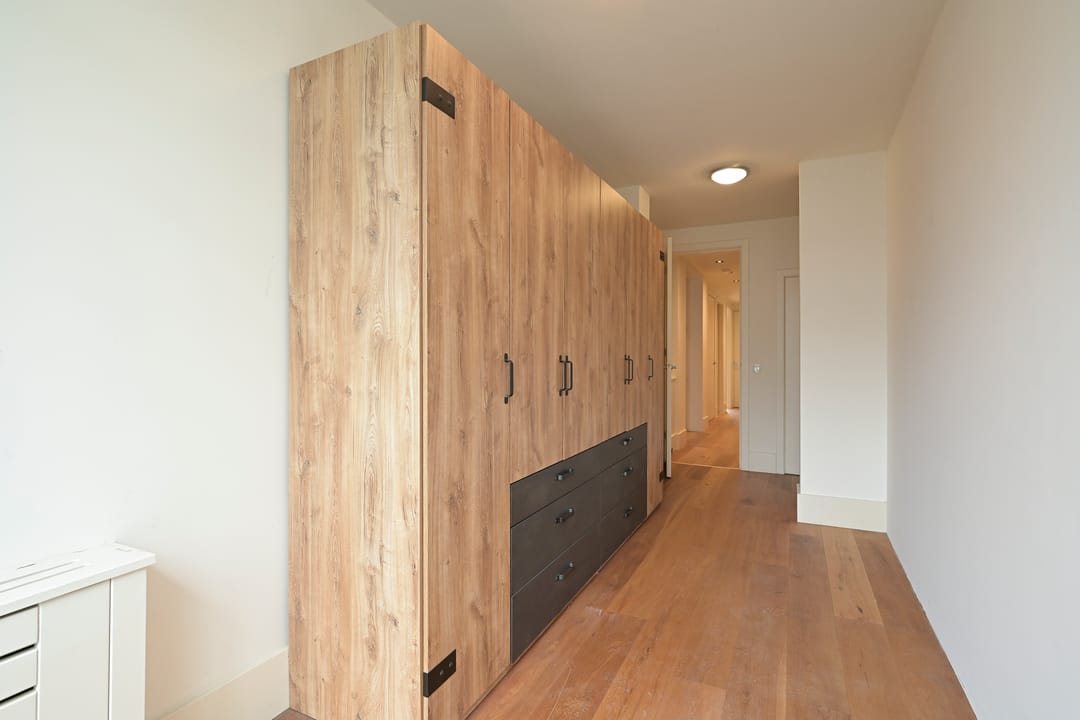 Photo 23 of Rijksstraatweg 340-B