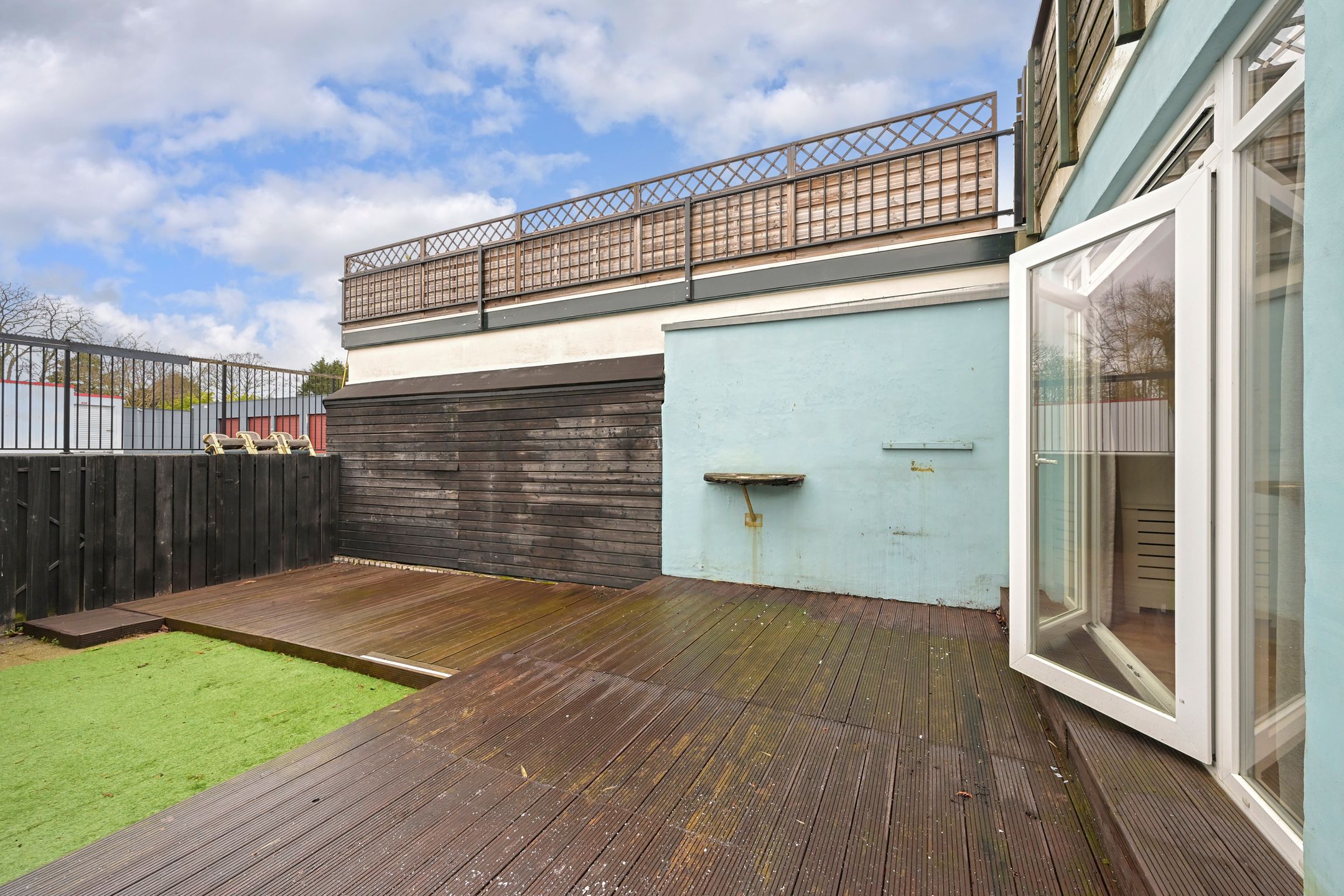 Photo 24 of Rijksstraatweg 340-B