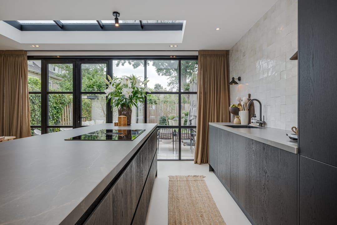 Foto 22 van Gustav Mahlerlaan 24