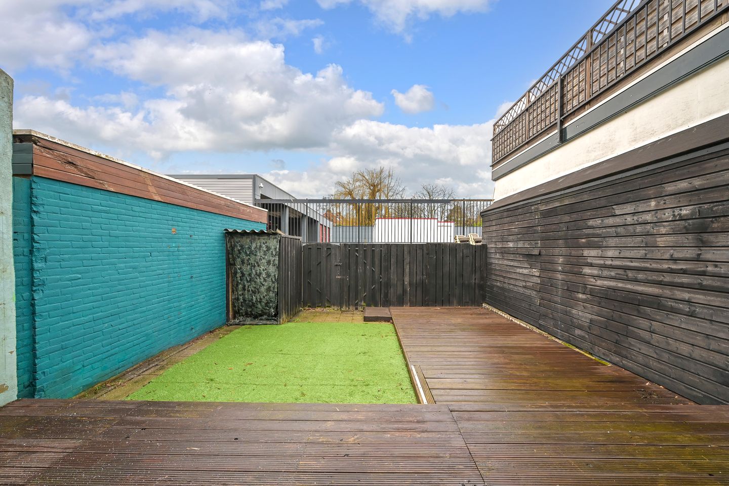 Photo 25 of Rijksstraatweg 340-B