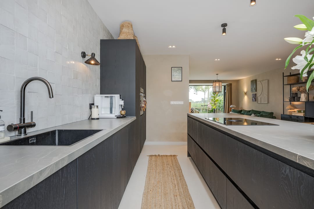 Foto 23 van Gustav Mahlerlaan 24