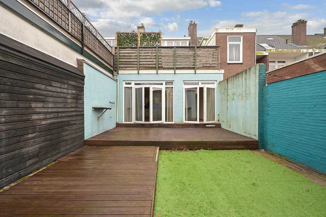 Photo 26 of Rijksstraatweg 340-B