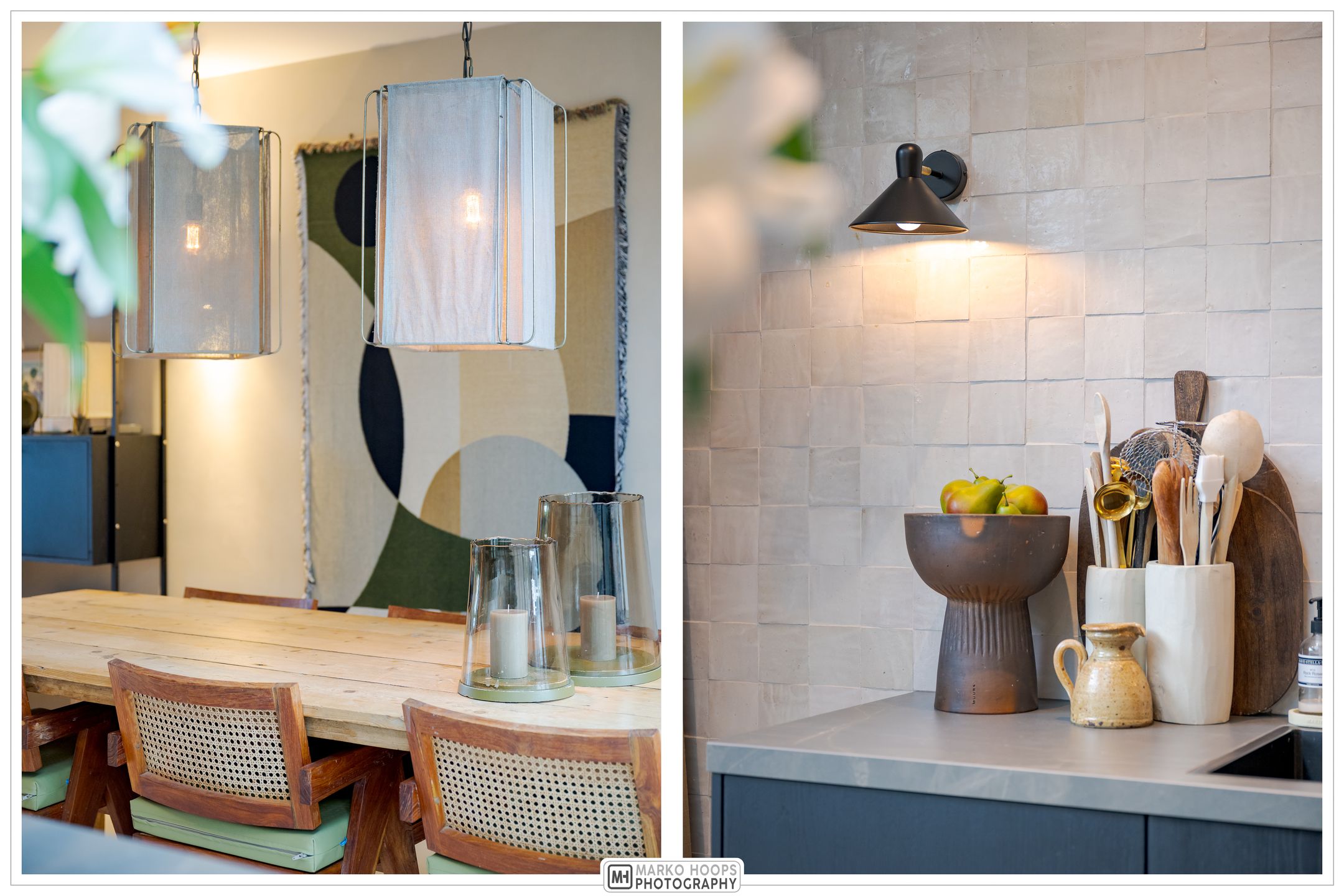 Foto 24 van Gustav Mahlerlaan 24