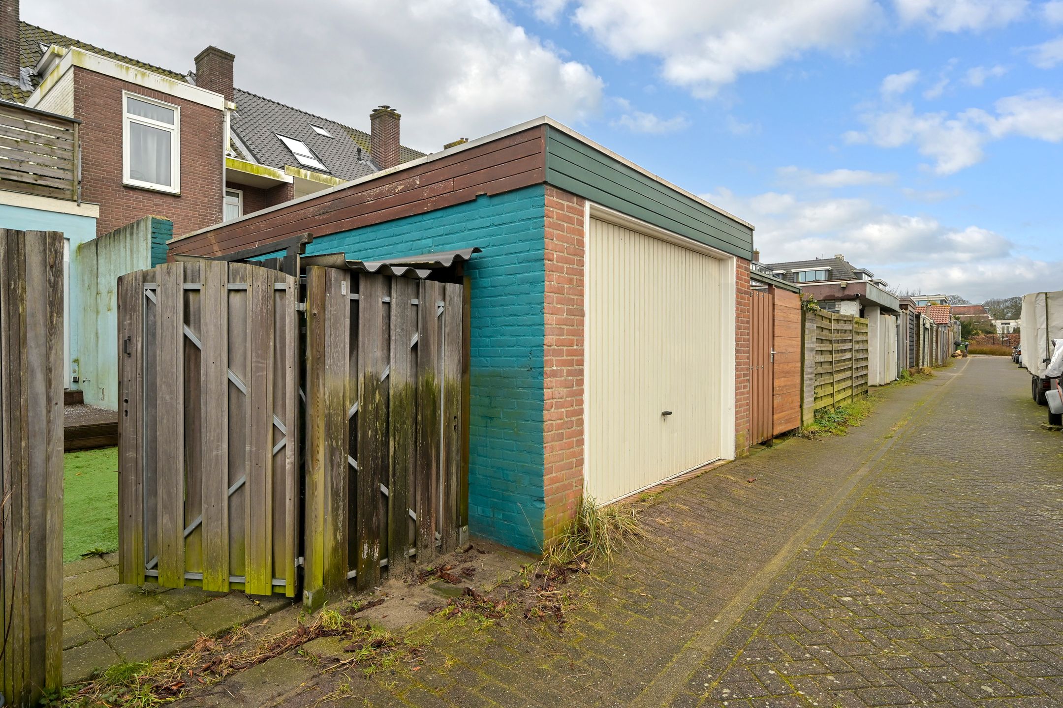 Photo 27 of Rijksstraatweg 340-B