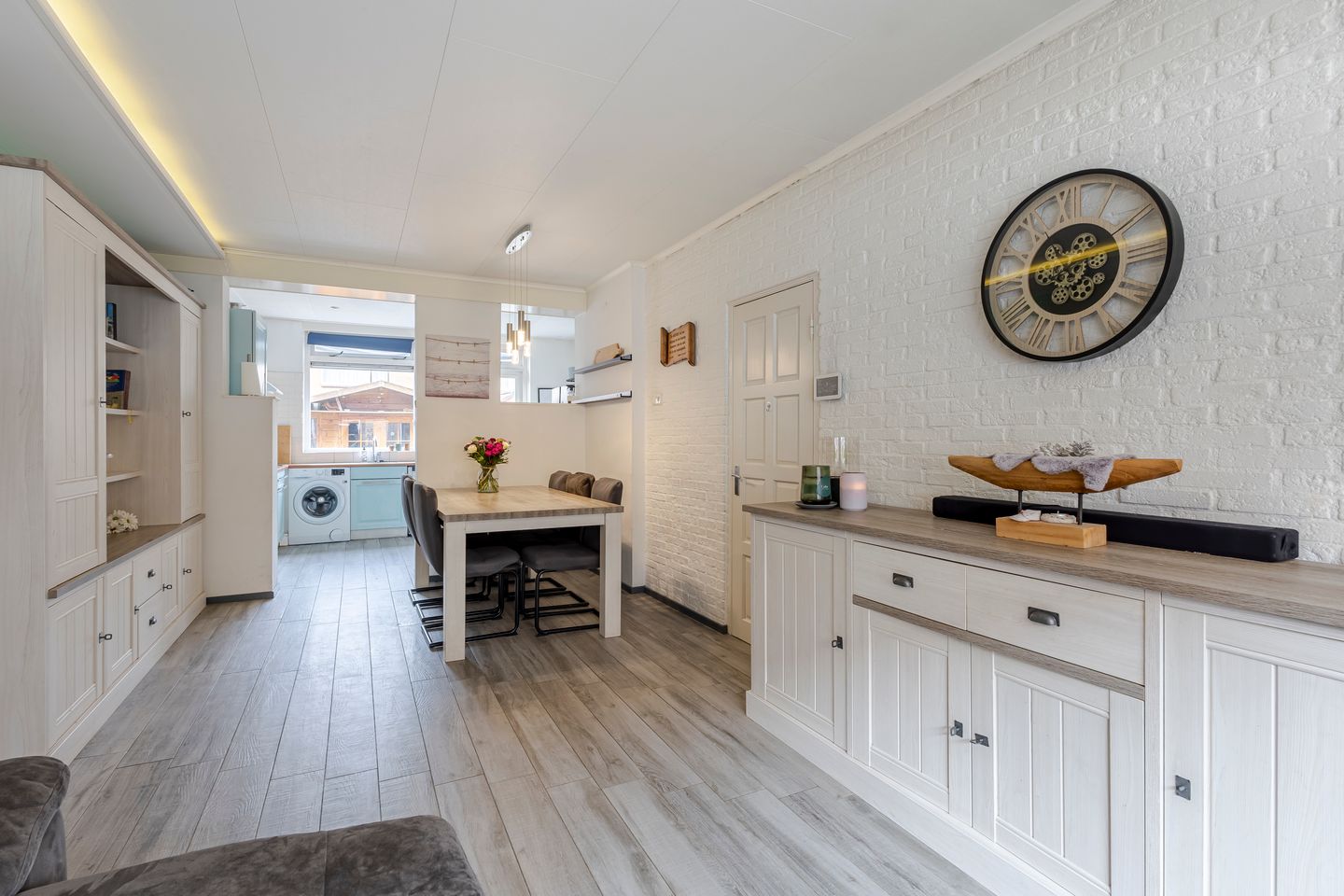 Foto 4 van Koningin Julianastraat 46