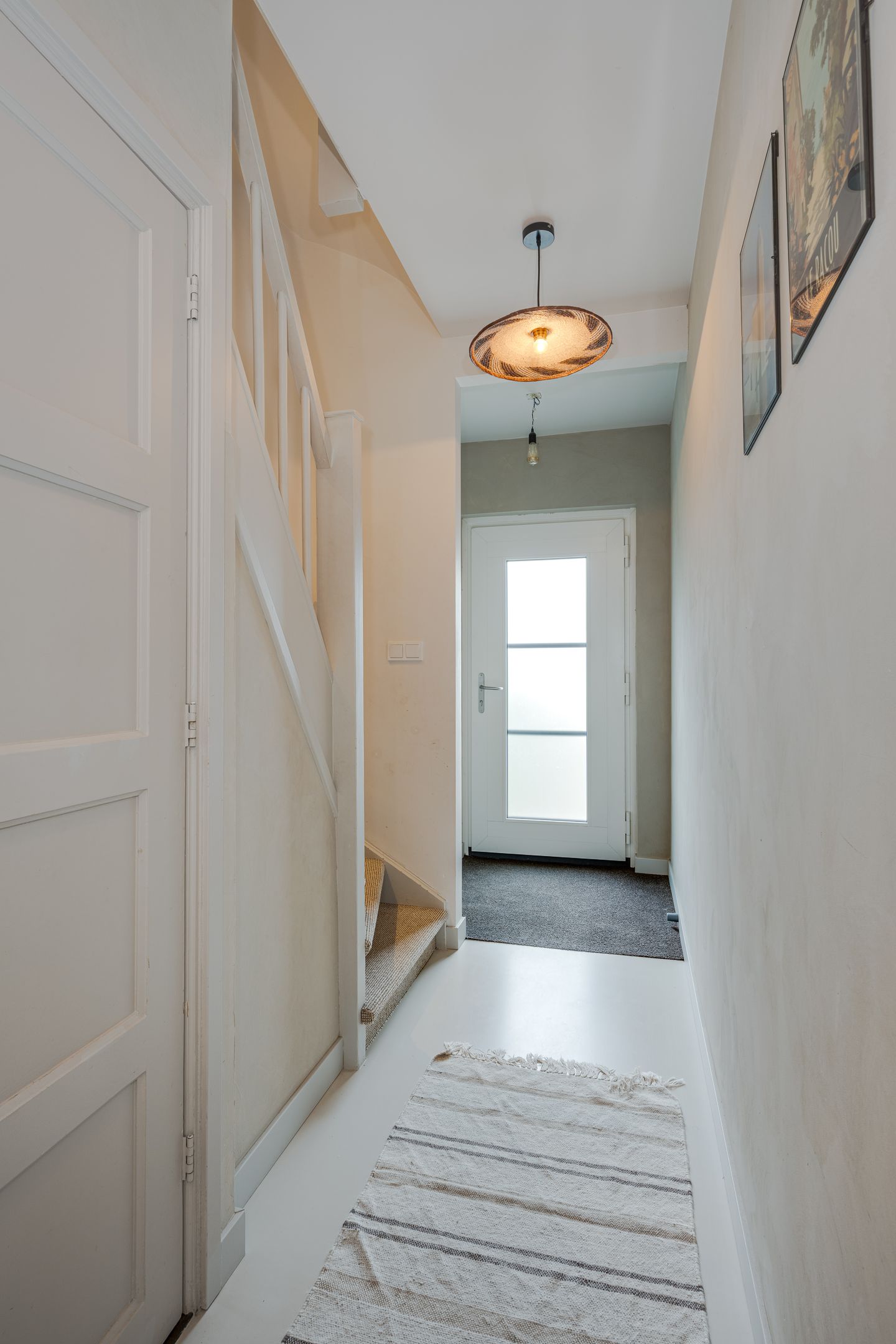 Foto 25 van Gustav Mahlerlaan 24