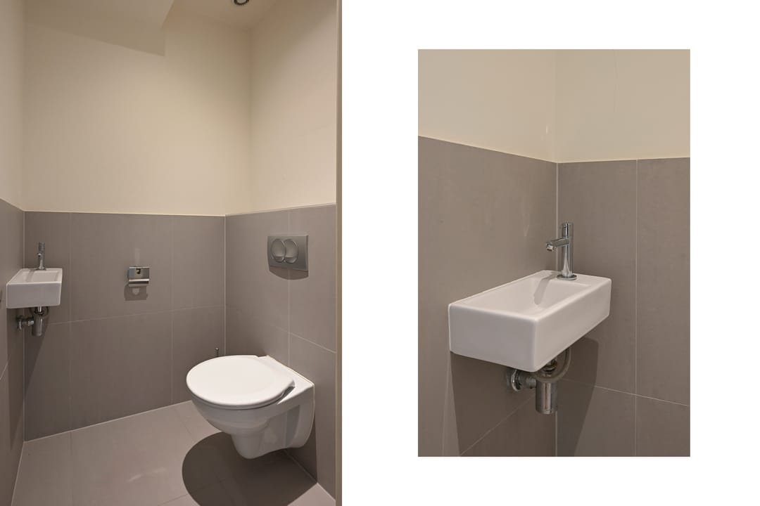 Photo 28 of Rijksstraatweg 340-B