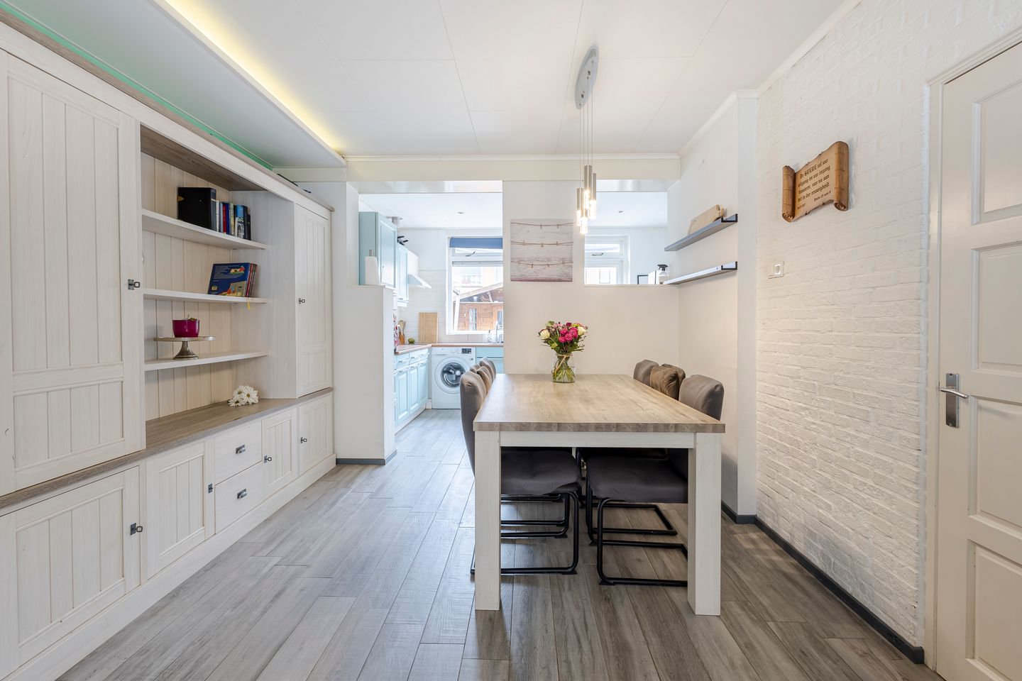 Foto 5 van Koningin Julianastraat 46