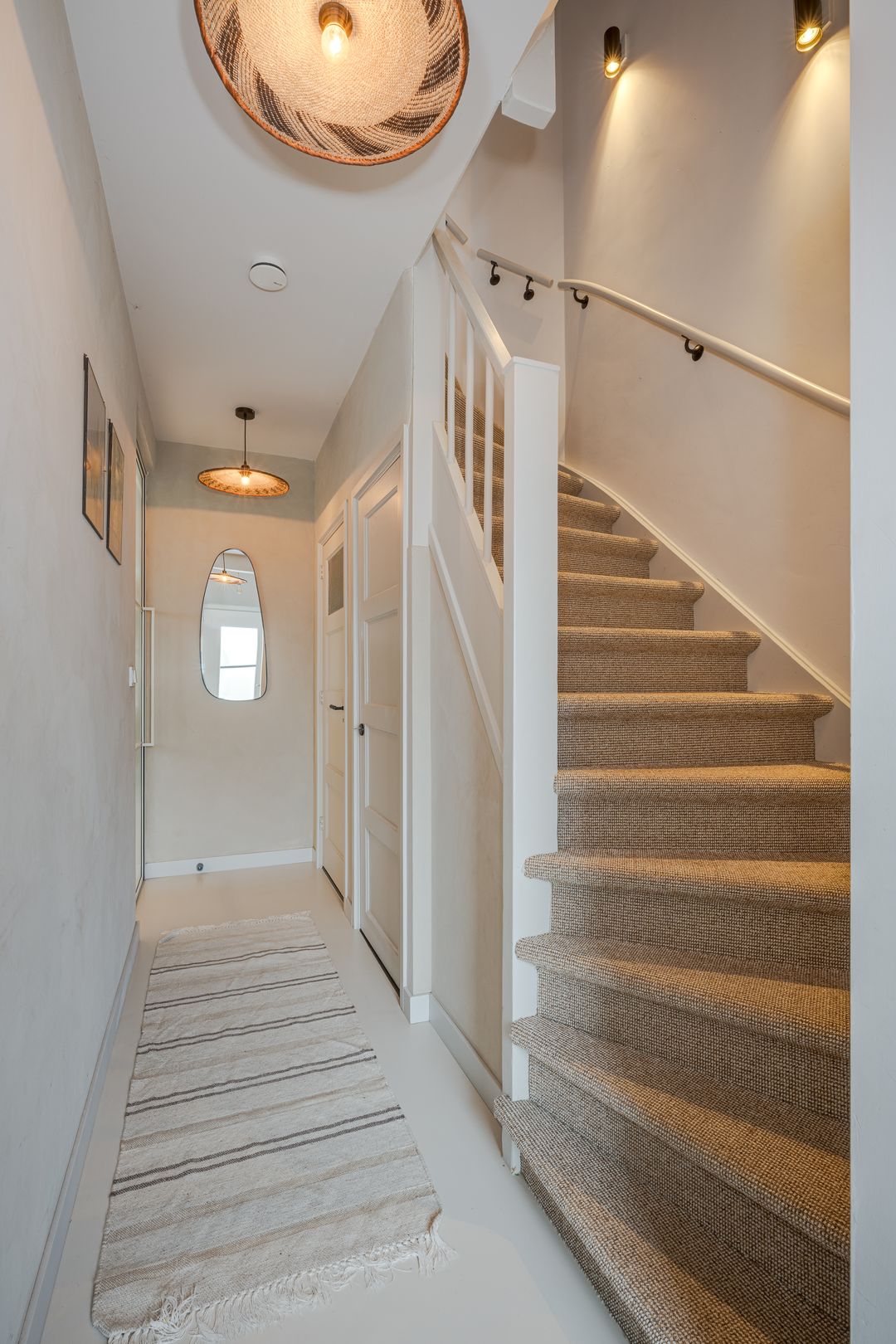 Foto 26 van Gustav Mahlerlaan 24