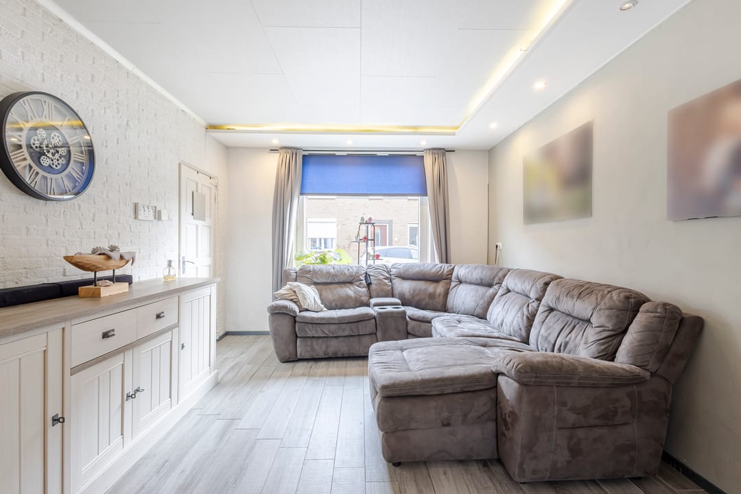 Foto 7 van Koningin Julianastraat 46