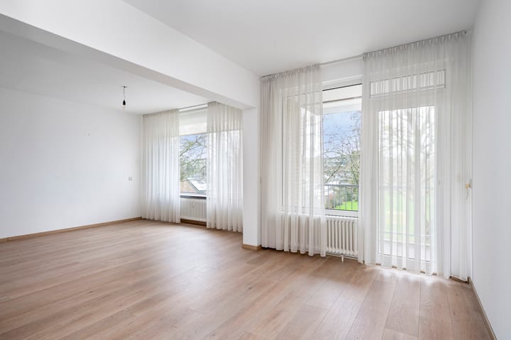 Keurmeestersplein 4 D