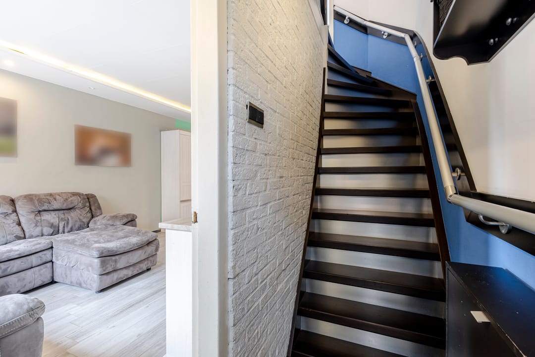 Foto 8 van Koningin Julianastraat 46