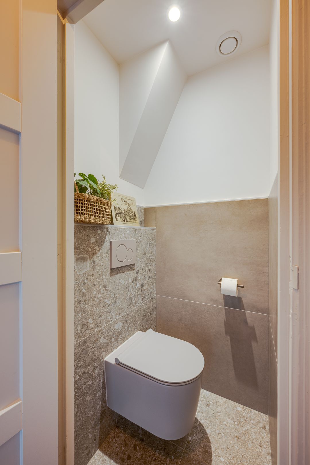 Foto 28 van Gustav Mahlerlaan 24