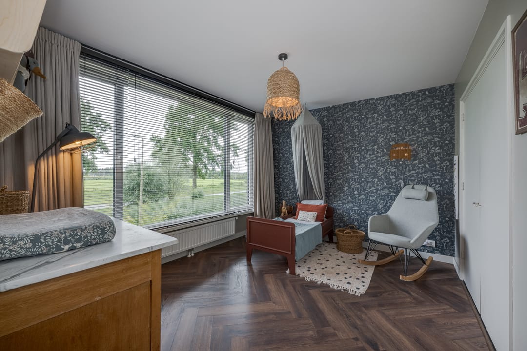 Foto 32 van Gustav Mahlerlaan 24