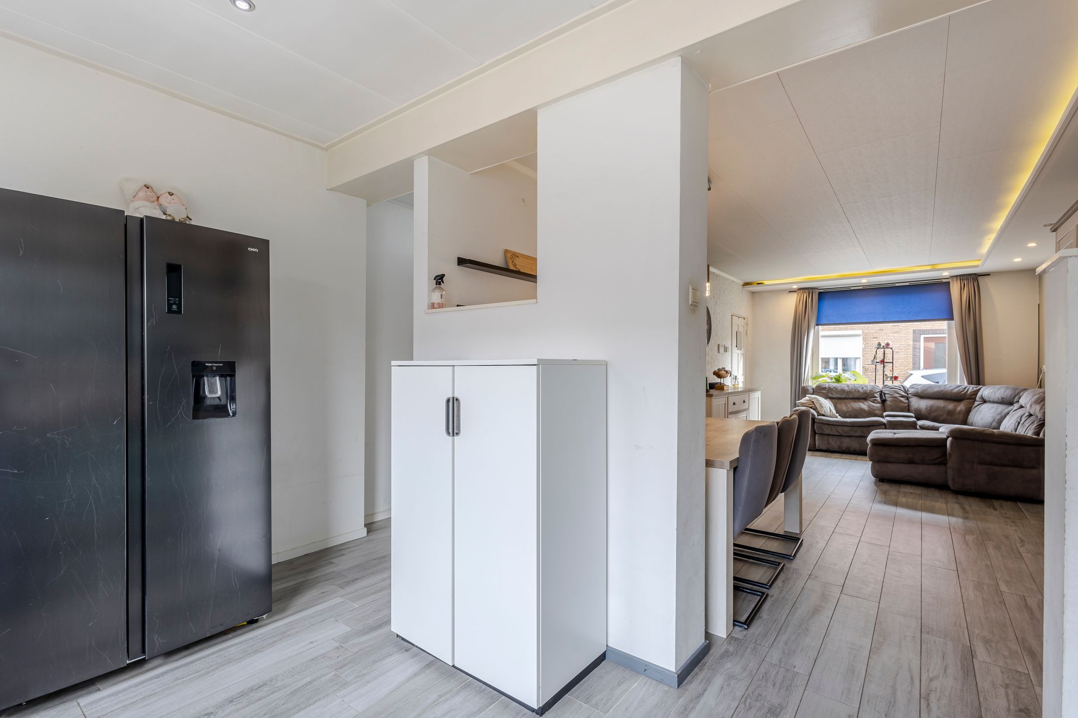 Foto 12 van Koningin Julianastraat 46