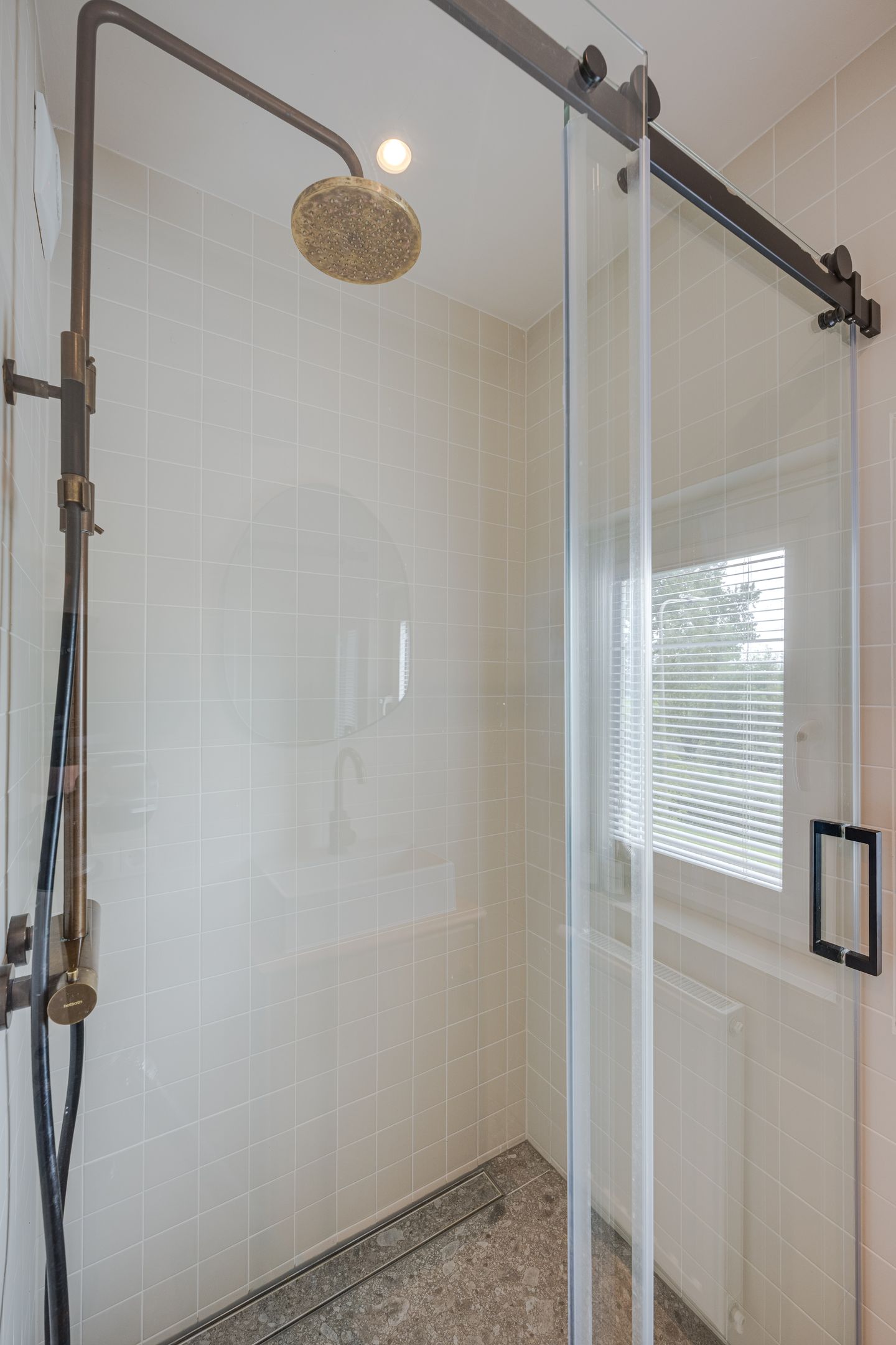 Foto 34 van Gustav Mahlerlaan 24