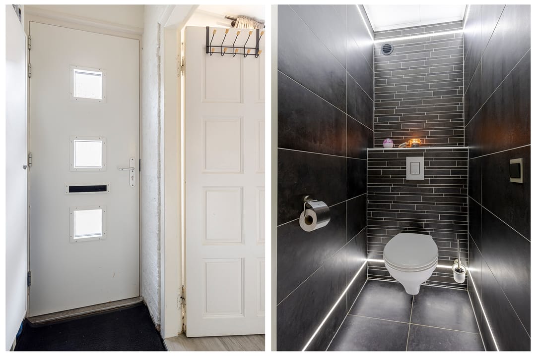 Foto 13 van Koningin Julianastraat 46