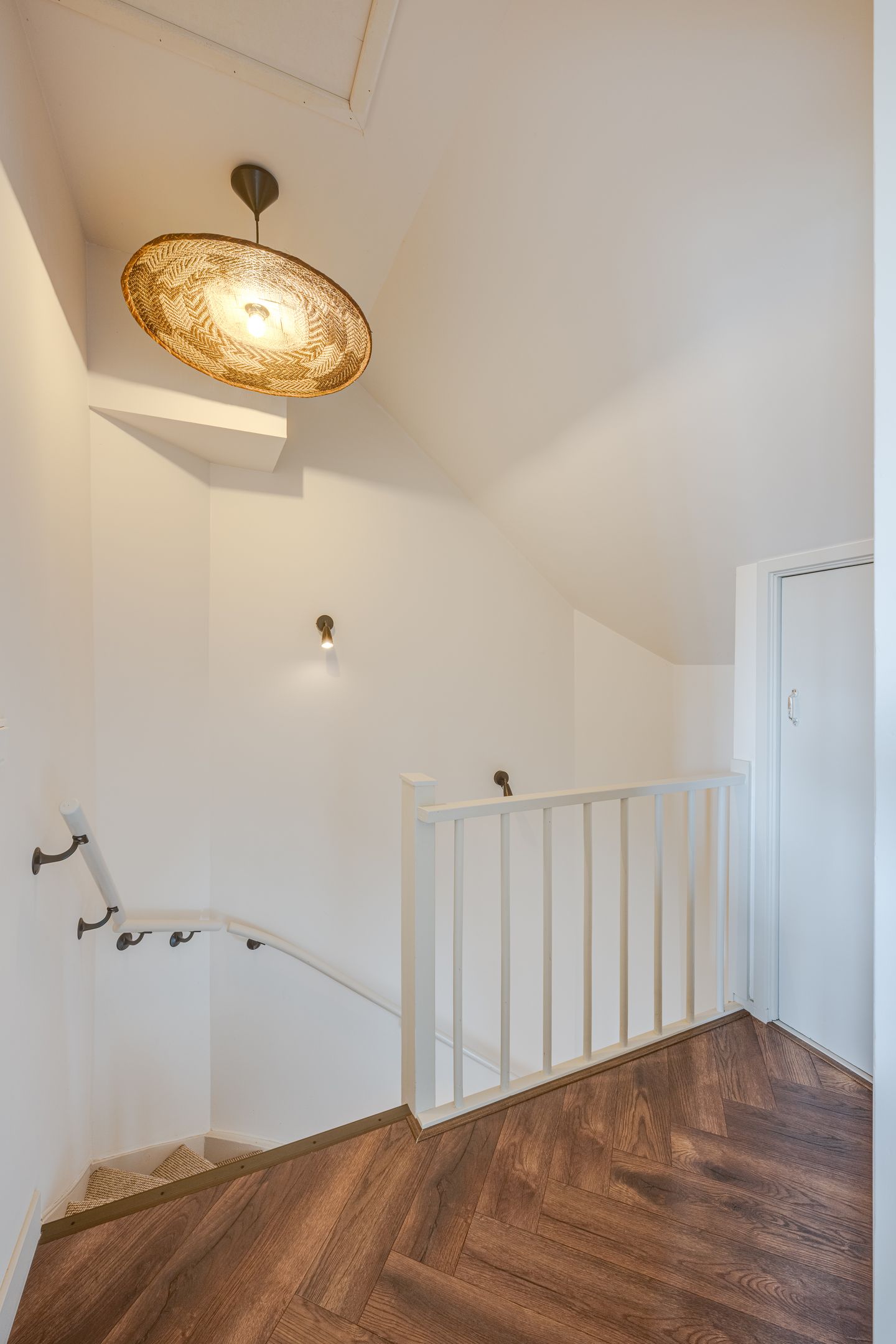 Foto 35 van Gustav Mahlerlaan 24