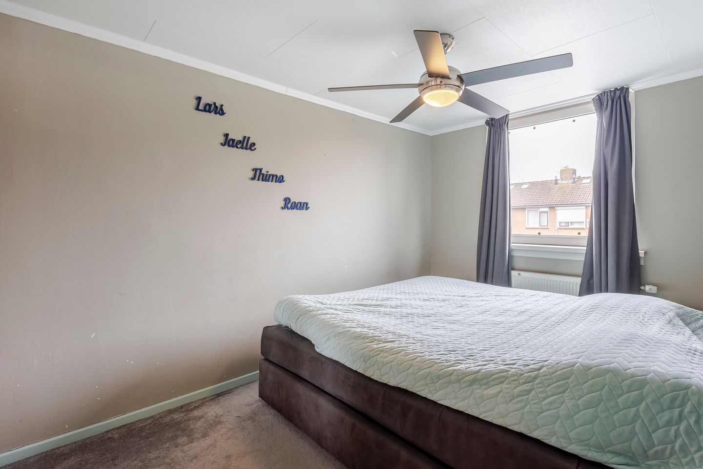 Foto 14 van Koningin Julianastraat 46