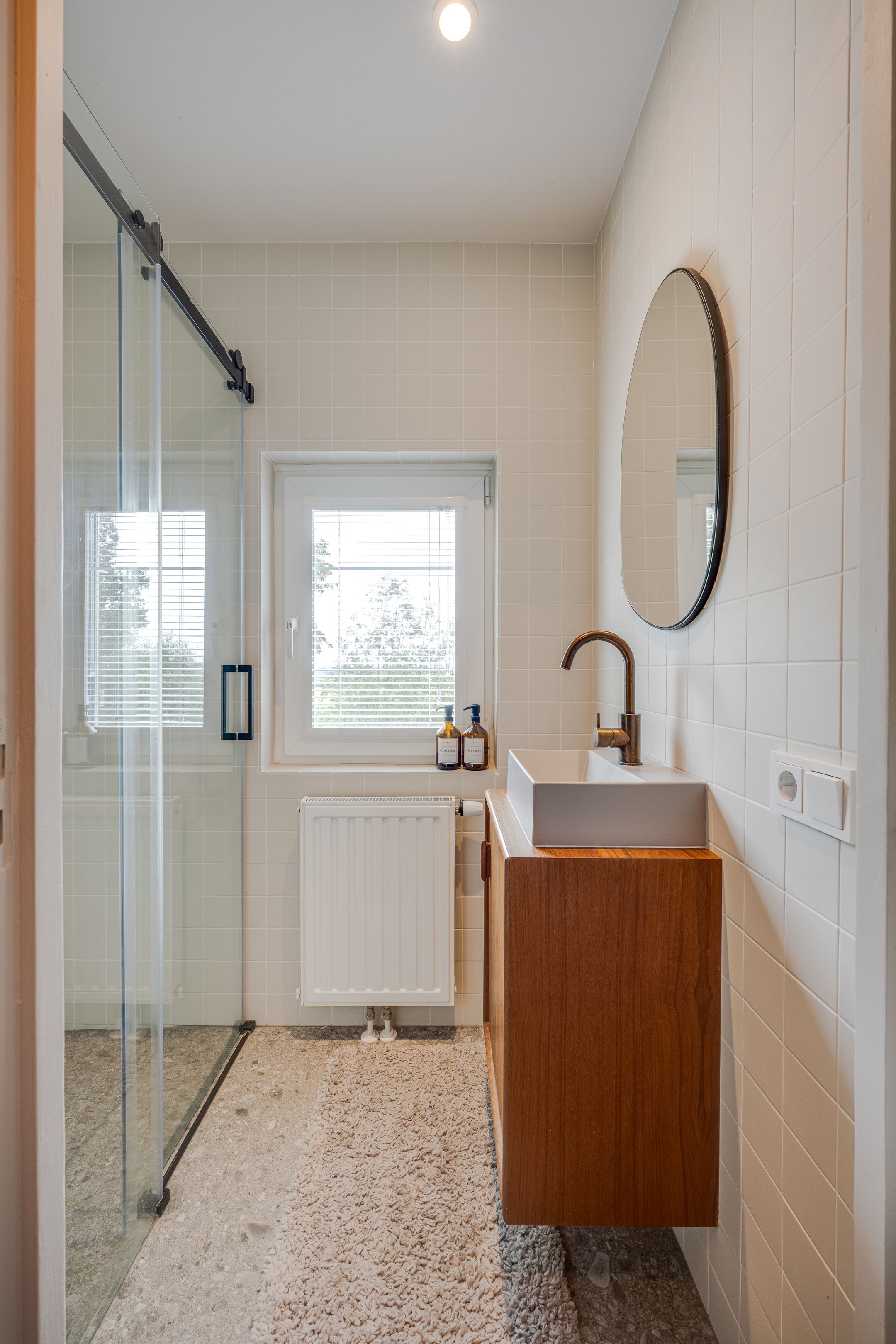 Foto 33 van Gustav Mahlerlaan 24