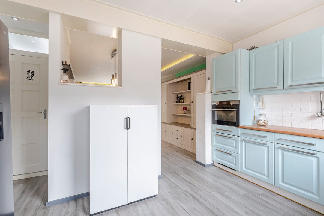 Foto 11 van Koningin Julianastraat 46