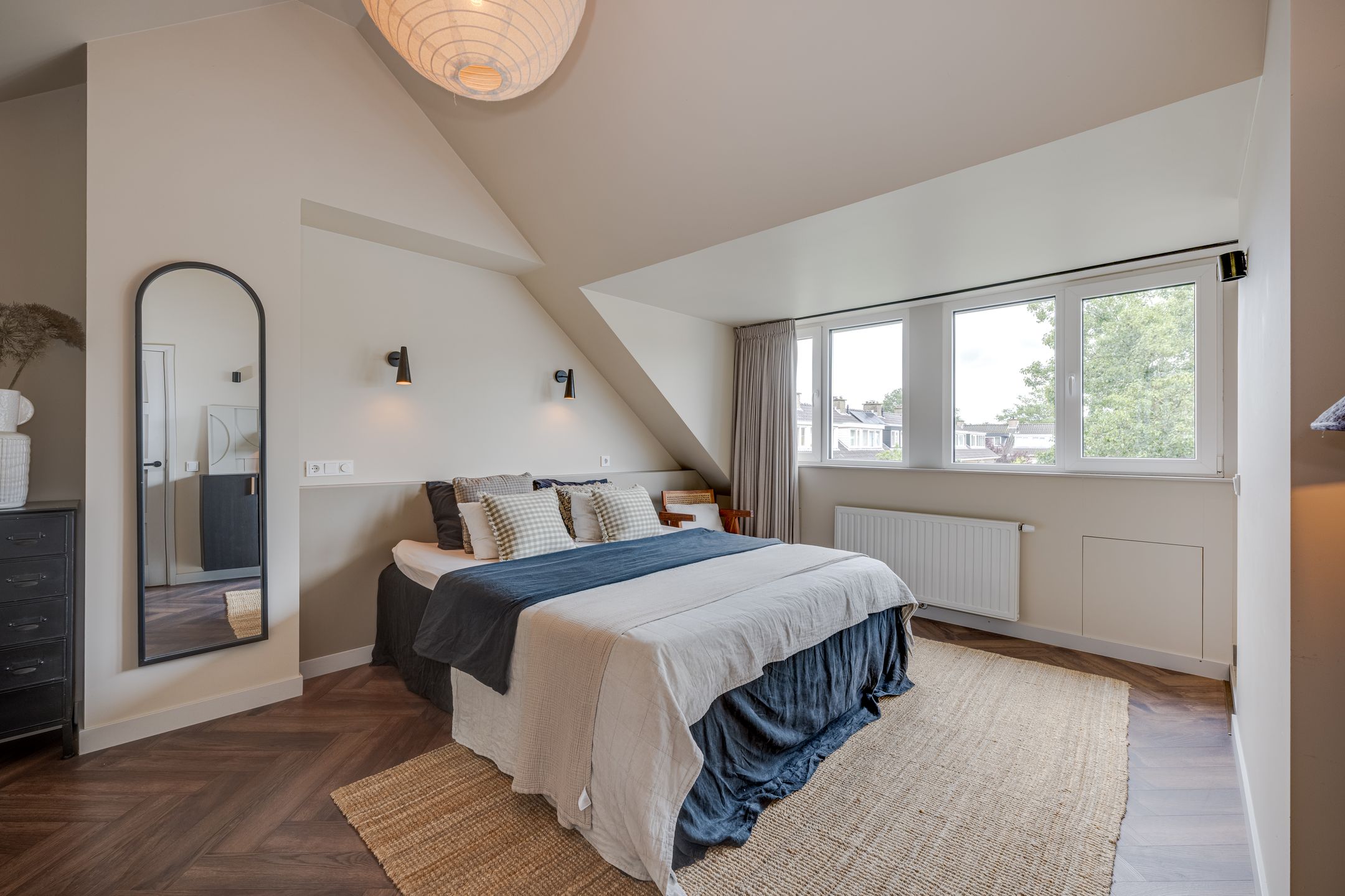 Foto 36 van Gustav Mahlerlaan 24