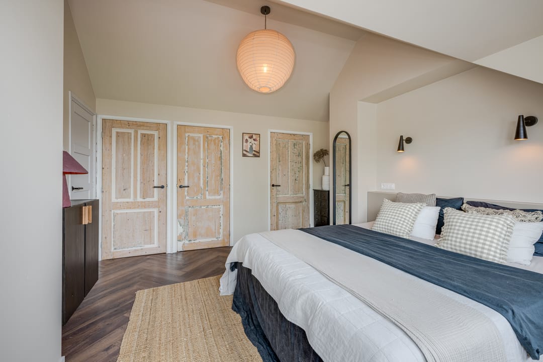 Foto 37 van Gustav Mahlerlaan 24