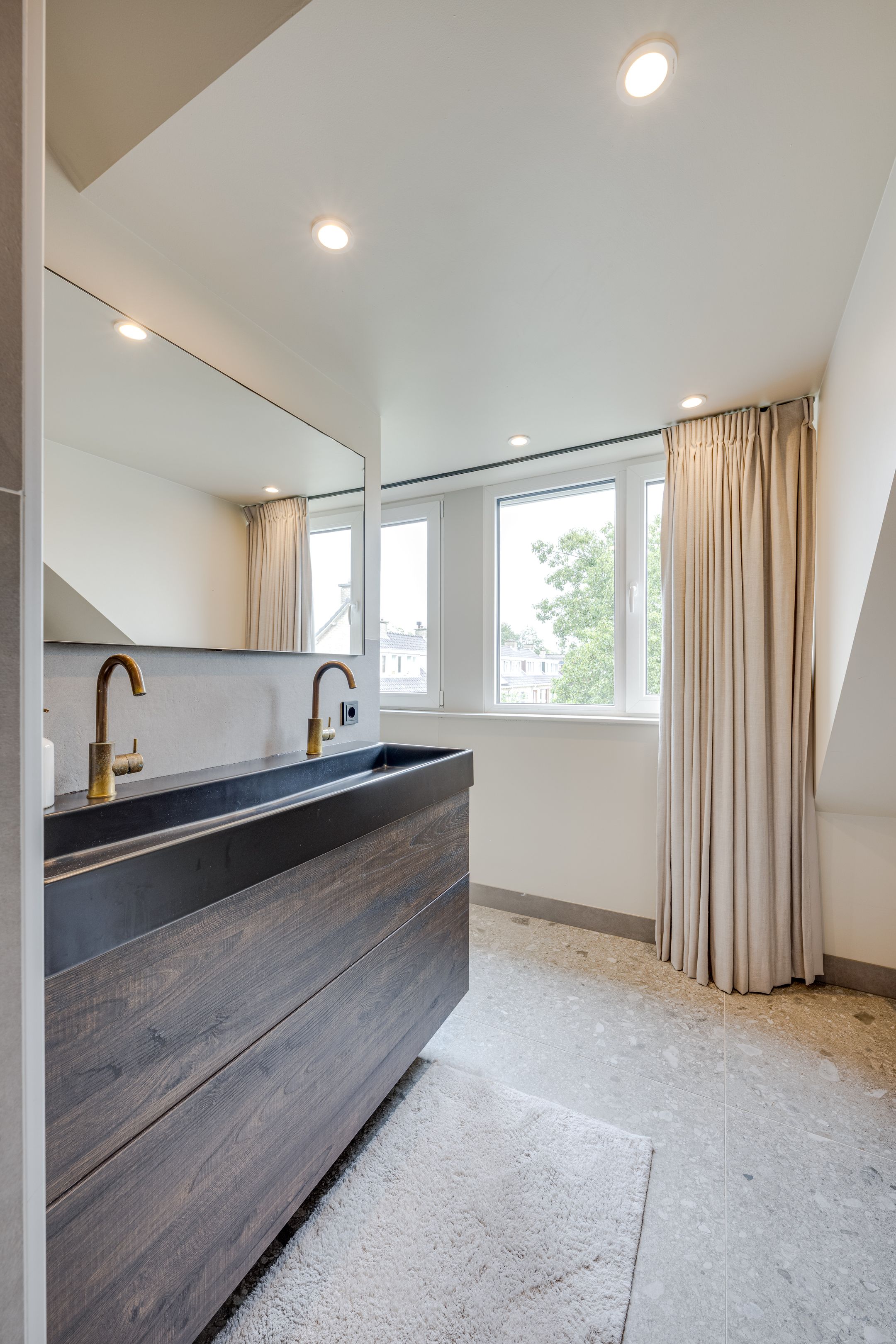 Foto 39 van Gustav Mahlerlaan 24