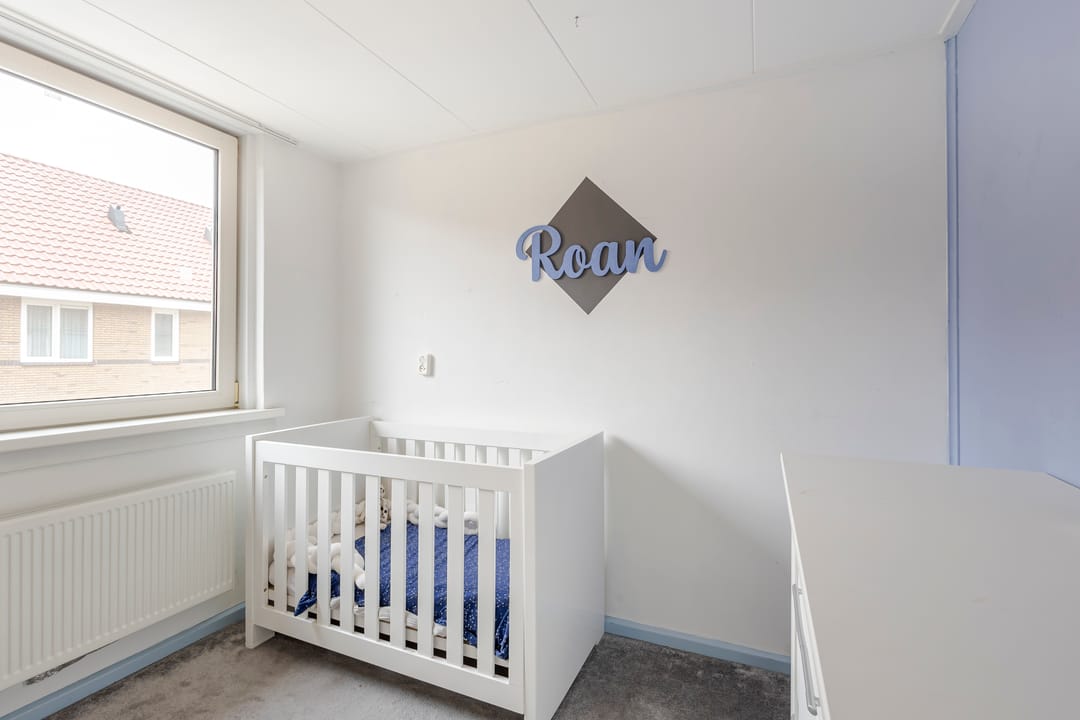 Foto 16 van Koningin Julianastraat 46