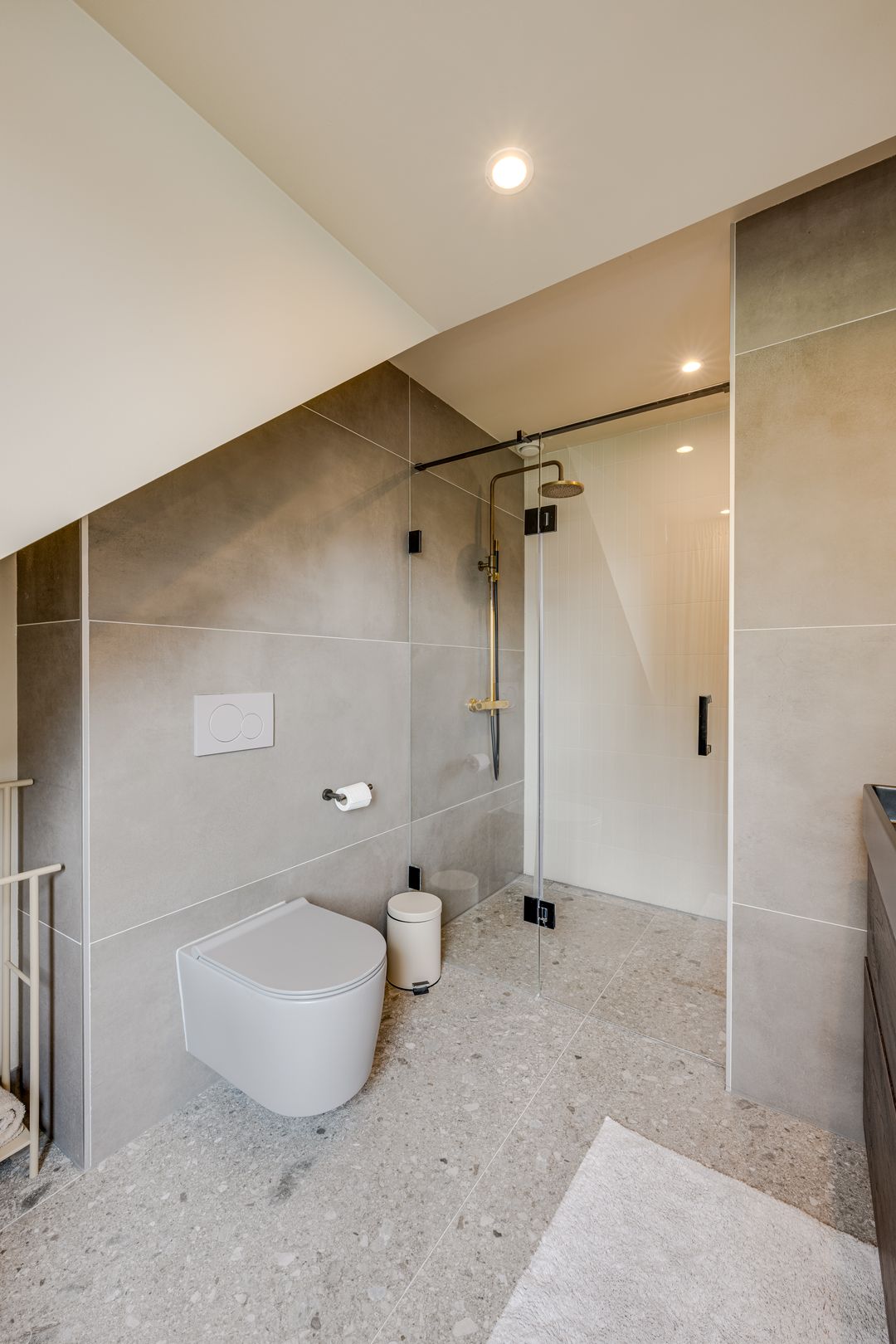 Foto 38 van Gustav Mahlerlaan 24