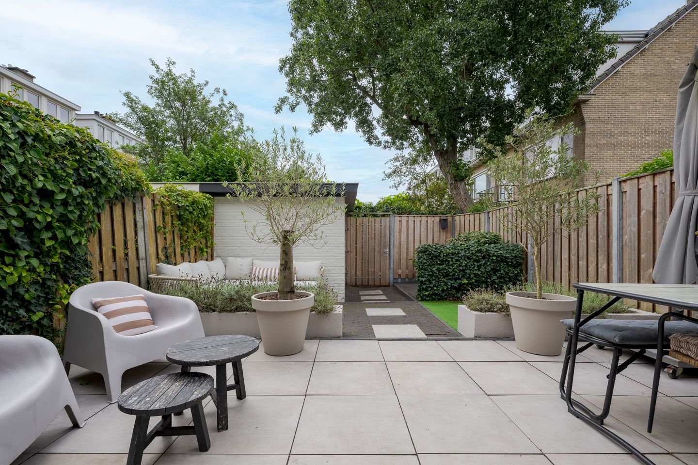 Foto 40 van Gustav Mahlerlaan 24