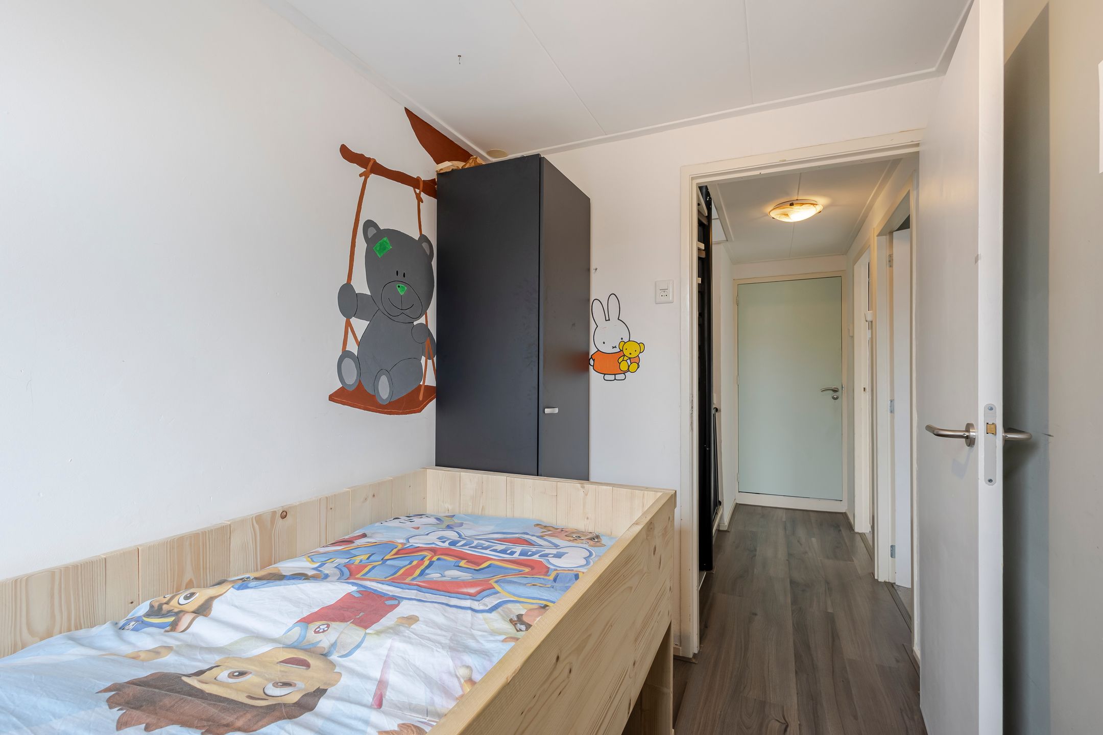 Foto 18 van Koningin Julianastraat 46