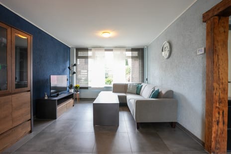 Aan de Bogen 3 tertiary image