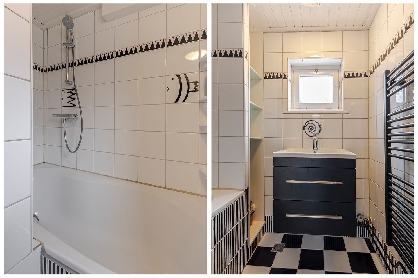 Foto 19 van Koningin Julianastraat 46