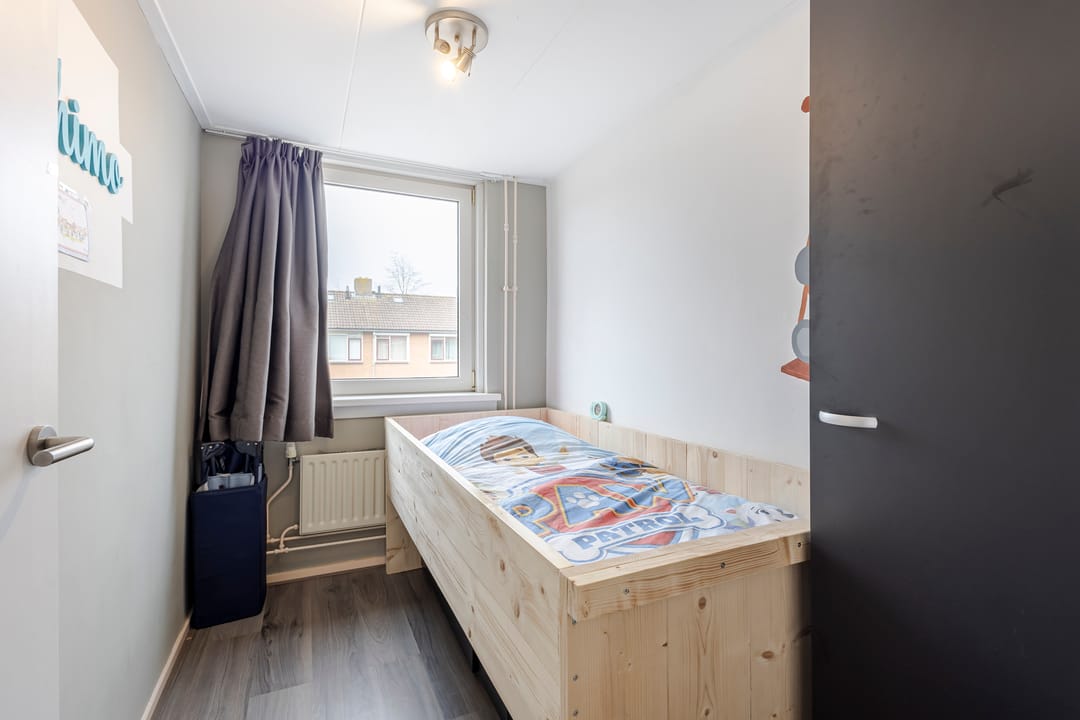 Foto 17 van Koningin Julianastraat 46