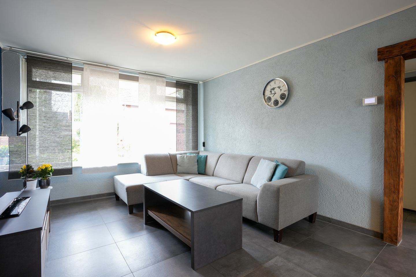 Photo 4 of Aan de Bogen 3