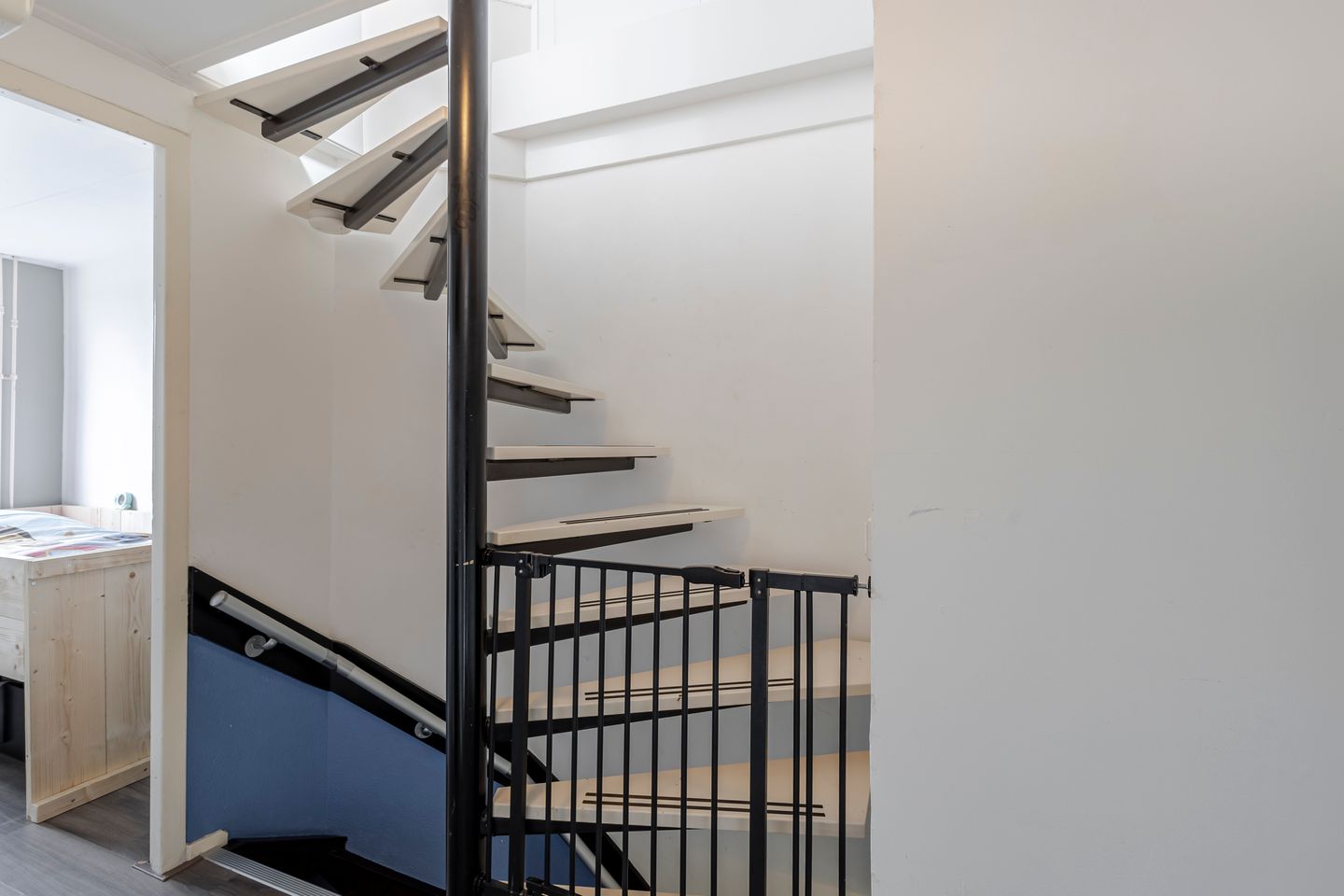 Foto 20 van Koningin Julianastraat 46