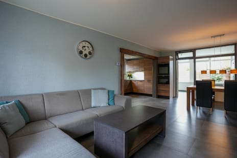 Aan de Bogen 3 secondary image