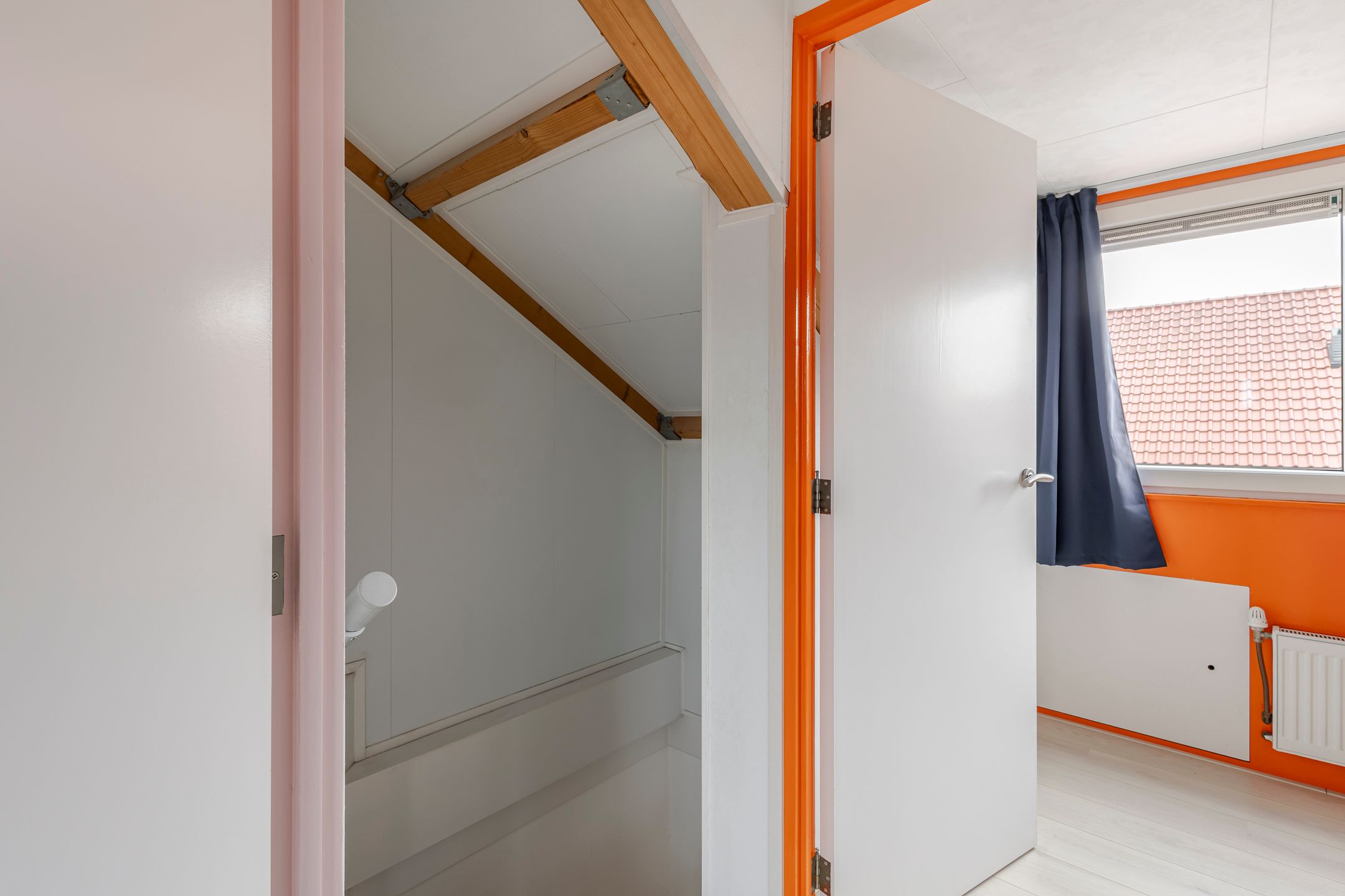 Foto 21 van Koningin Julianastraat 46