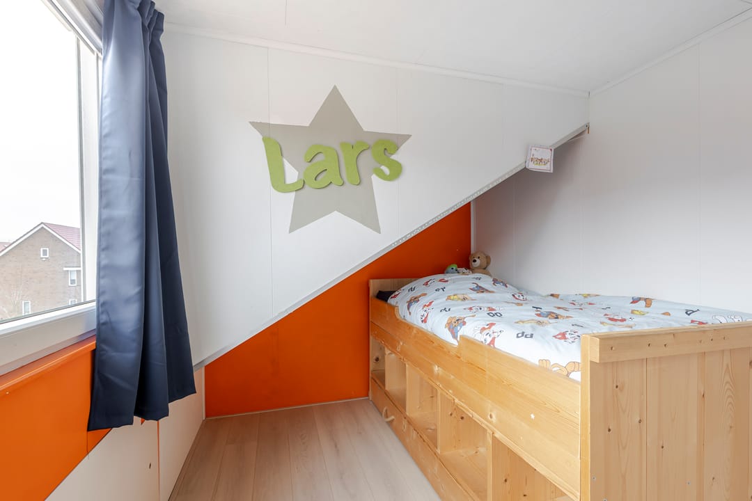 Foto 22 van Koningin Julianastraat 46