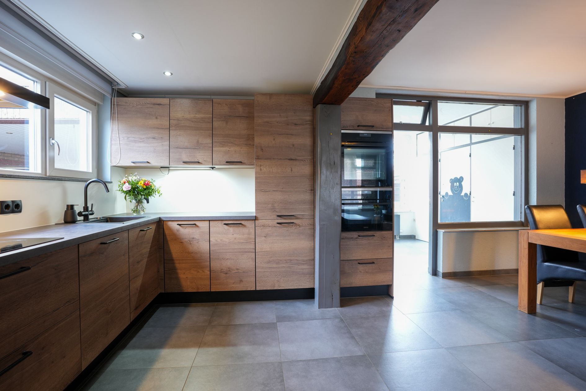 Photo 6 of Aan de Bogen 3