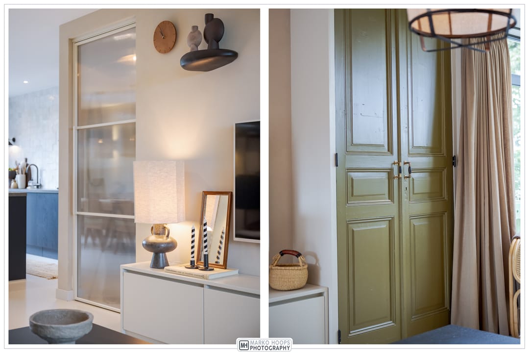 Foto 13 van Gustav Mahlerlaan 24