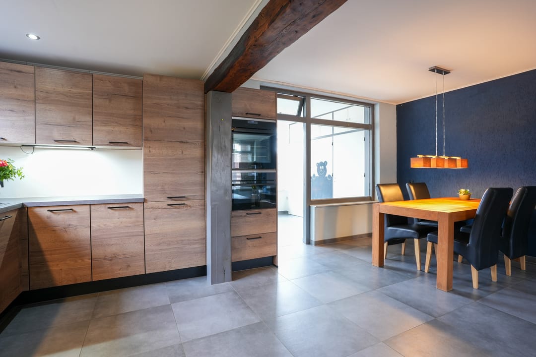 Photo 7 of Aan de Bogen 3