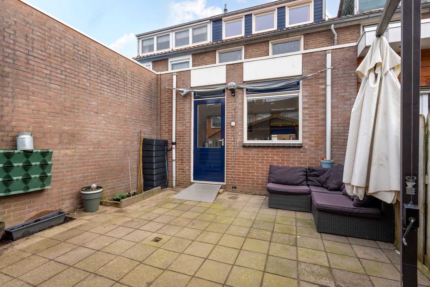 Foto 25 van Koningin Julianastraat 46