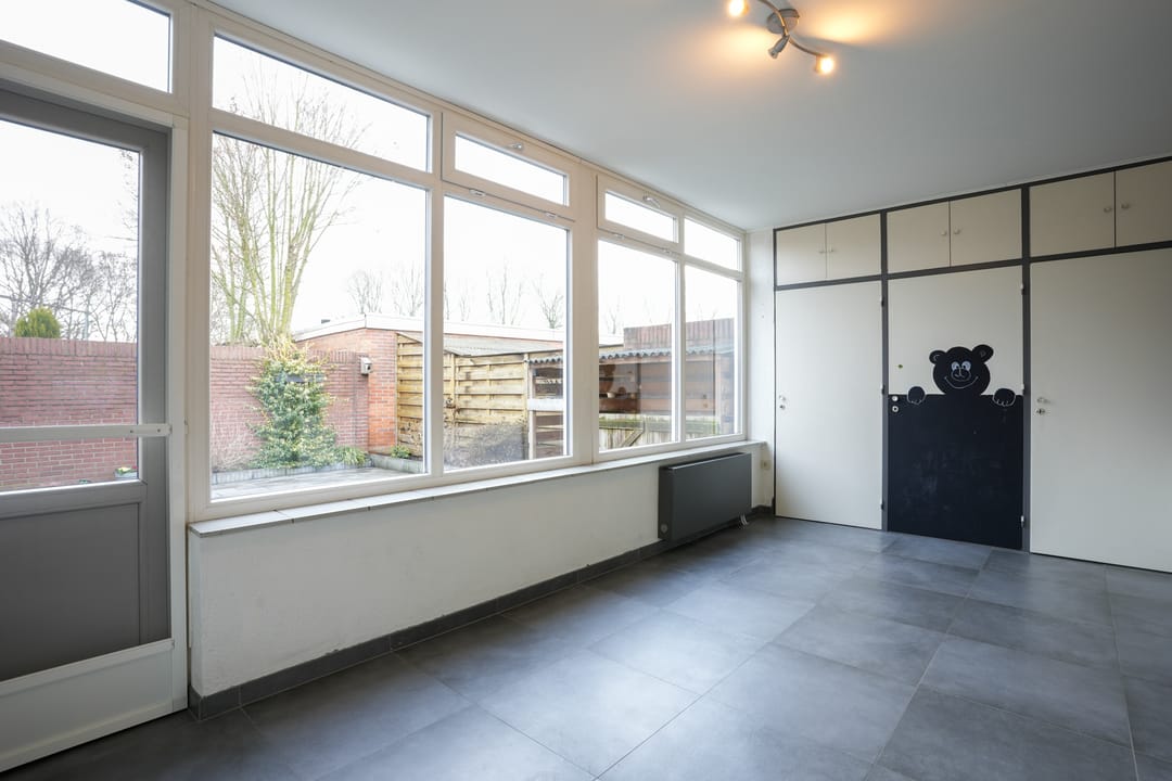 Photo 8 of Aan de Bogen 3