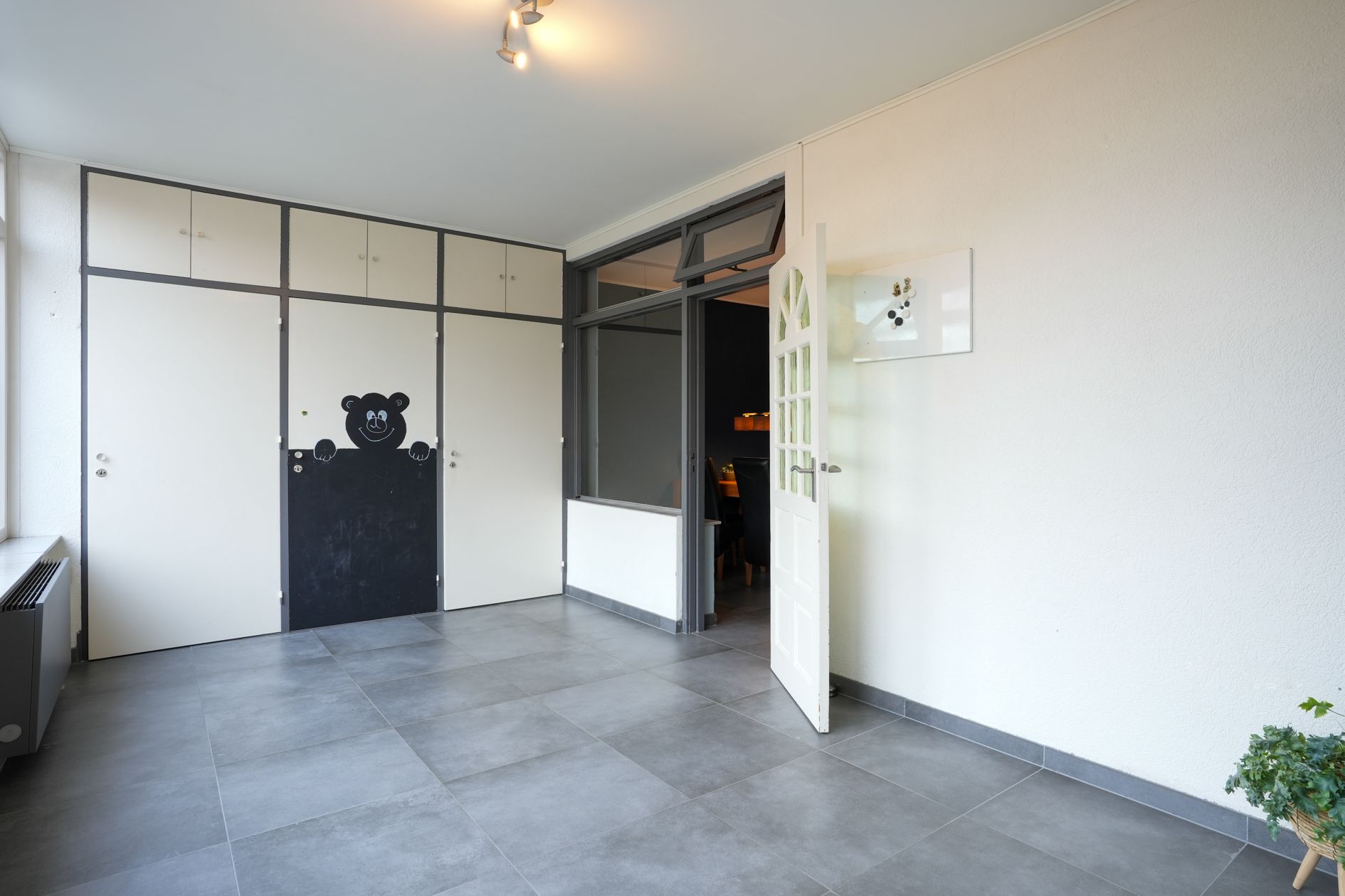 Photo 9 of Aan de Bogen 3