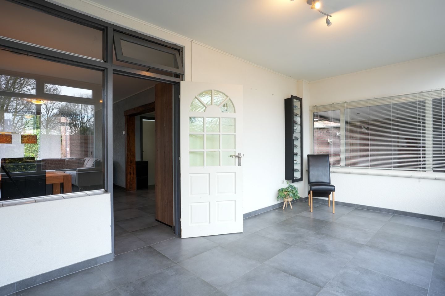 Photo 10 of Aan de Bogen 3